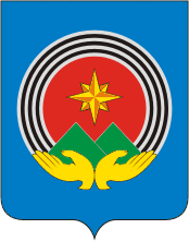 Миньяр герб