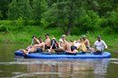 Изображение Челябинск