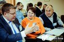 Фото Пятизвездочная академия Майкла