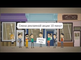 Вселенная Красоты