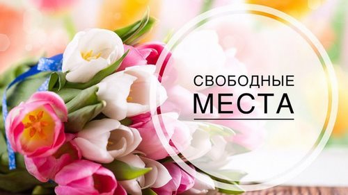 Изображение Студия Юлии Соколовой