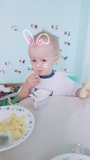 Новость Челябинск