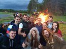 Новость  Челябинск