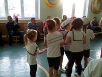 Картинка Челябинск