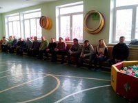 Фото Челябинск