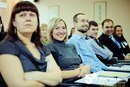 Фото Пятизвездочная академия Майкла Бэнга