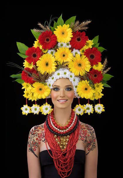Для Челябинская школа эвент декора и флористики