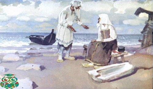 Новость Клуб отличников