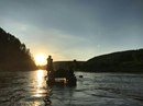 Фото Международная школа скорочтения