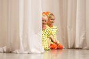Фото Добрый КИТ