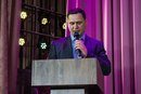 Южно-Уральский государственный аграрный университет