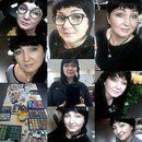 Ателье-студия Сверчковой