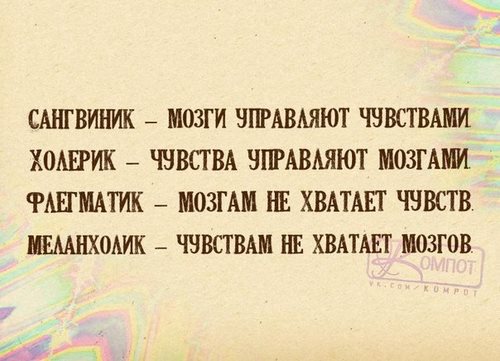 Фото Кабинет психолога Юлии Летягиной