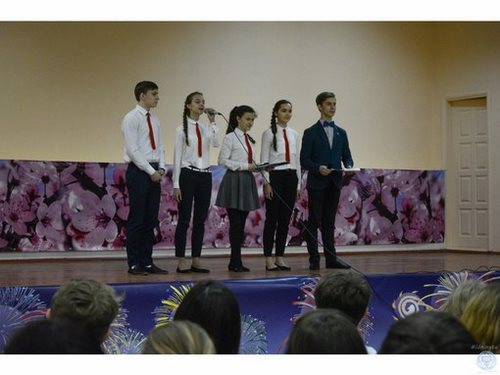 Челябинский государственный промышленно-гуманитарный