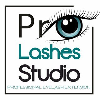 Изображение PRO Lashes Studio