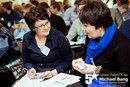 Фото Пятизвездочная академия Майкла Бэнга