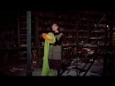 Новость Школа макияжа