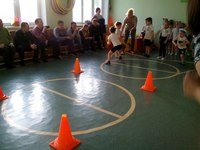 Картинка Челябинск