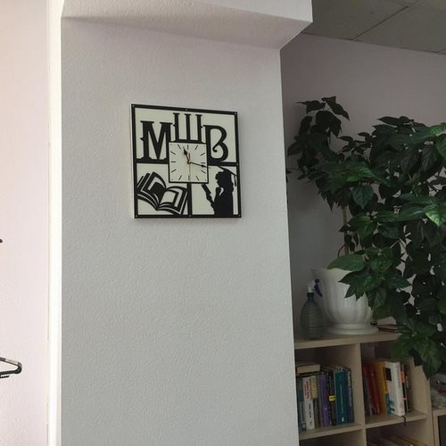 Картинка Международная школа