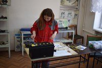 Челябинск