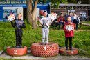 Новость Челябинск