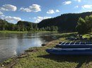 Картинка Челябинск