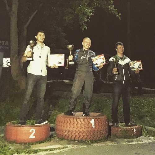 Для Челябинск