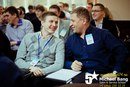 Новость Пятизвездочная академия