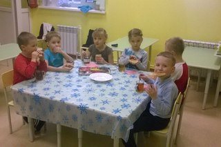 100 баллов Челябинск