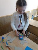 100 баллов Челябинск