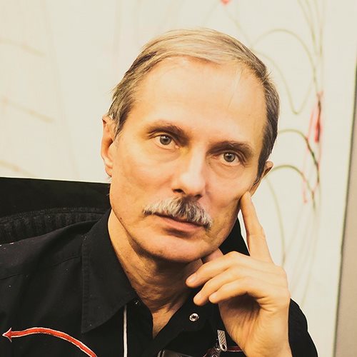 Для 5stars Челябинск