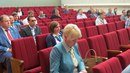  Академия профессионального образования Челябинск