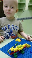  Академия радости творческая