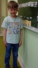 Для Академия радости