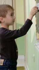 Академия радости творческая