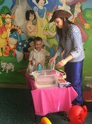 Новость Академия Сказок детский