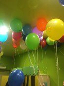 Картинка Академия Сказок