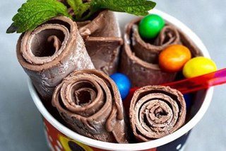 Новость Академия Сказок Челябинск