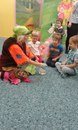  Академия Сказок Челябинск