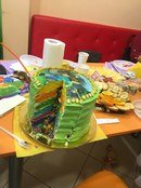 Для Академия Сказок