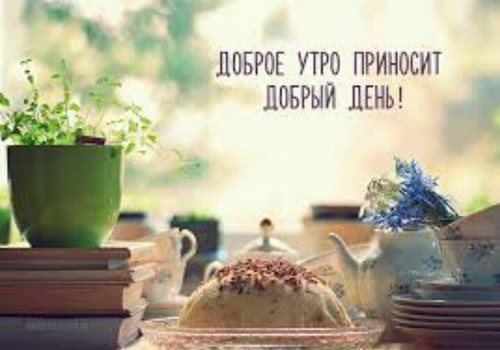 Фото Академия Умник, детский развивающий центр