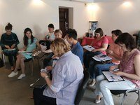 Картинка Аксония академия развития