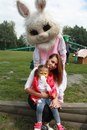 Новость Алфавит Челябинск
