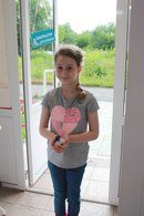 Картинка Алфавит детский центр