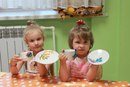 Фото Алфавит Челябинск