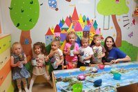 Изображение Алфавит Челябинск