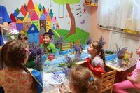 Фото Алфавит детский