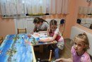 Для Алфавит