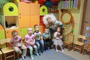 Картинка Алфавит