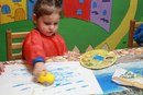 Для Алфавит детский